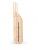 Tobogan pliabil din lemn mamatoyz, cu 2 inaltimi, 160x50x100 cm