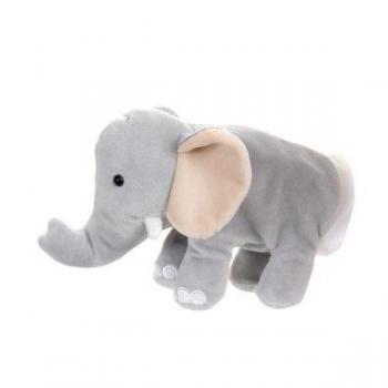 Papusa de mana elefant, egmont toys