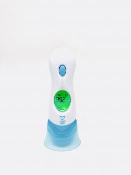 Termometru cu infrarosu multifunctional (6 functii) easycare baby