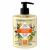 Sampon bio fortifiant 500 ml cosmo naturel