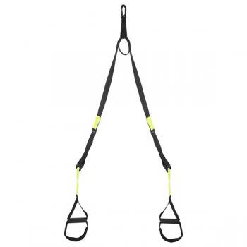 Set de benzi de antrenament tx11 hms