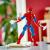Figurina spider-man