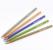 Set 36 creioane frumoase pentru copii, kidea, multicolore