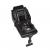 Baza Isofix City Go I-Size