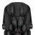 Scaun Auto City Go Black I-Size