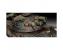 Set macheta Leopard 1 A1A1-A1A4