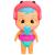 Papusa imc bebelus mini cry babies beach colin, 910430