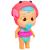 Papusa imc bebelus mini cry babies beach colin, 910430