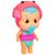 Papusa imc bebelus mini cry babies beach colin, 910430