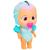 Papusa imc bebelus mini cry babies beach mimi, 910461