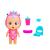 Papusa imc bebelus mini cry babies beach ruby, 910478