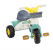 Tricicleta pentru copii - My 1st trike