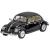 Masinuta Die Cast Volkswagen Classical Beetle 1:40
