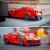 Ferrari 812 competizione