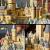 Castelul hogwarts si imprejurimile