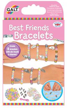 Best Friends Bracelets