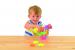 Set de construit - First Octons - 48 piese
