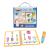 Set Hot Dots® - Numberblocks de la 1 la 10