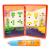 Set Hot Dots® - Numberblocks de la 1 la 10