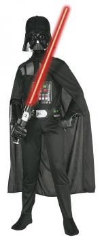 Costum de carnaval  - Darth Vader