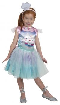 Costum de carnaval - Cakey Cat Deluxe