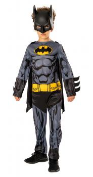 Costum de carnaval standard - Batman