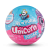 5 surprise - unicorn squad, s4
