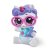 5 surprise - unicorn squad, s4