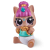 5 surprise - unicorn squad, s4