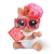 5 surprise - unicorn squad, s4