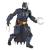 Figurina spin master batman adventures cu 16 accesorii 30 cm, spm6067399-20142721