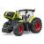 Jucarie utilaj agricol tractor bruder  claas axion 950, br03012
