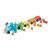 MathLink®Cubes Numberblocks - Trenulet Express