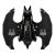 Batwing: batman contra joker
