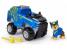 Figurina si vehicul paw patrol jungle chase's tiger vehicle, spm6067778-20143425