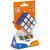 Joc de inteligenta cub rubik 3x3, spm6063968-20136768