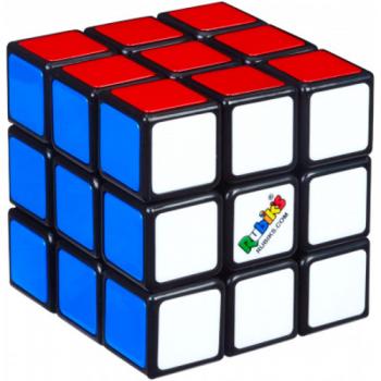 Joc de inteligenta cub rubik 3x3, spm6063968-20136768