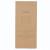 Raft organizator de carti pentru copii, material reciclat terrazzo clay, 3 sprouts