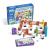MathLink®Cubes Numberblocks - Ferma oitelor