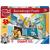 Puzzle mare de podea tom si jerry 24 piese