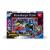 Puzzle batroti 2x24piese