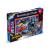 Puzzle batroti 2x24piese
