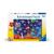 Puzzle monstri in spatiu 60 piese