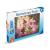 Puzzle libraria zanelor 200 piese