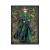 Puzzle Harry Potter - Draco Malfoy (250 piese)