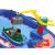 Set de joaca cu apa AquaPlay AquaPlay`nGo Waterway