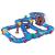 Set de joaca cu apa AquaPlay Mega Water Wheel