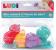Ludi set jucarii de baie ocean