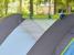 Cort joaca exterior cottage ludi