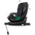 Scaun auto Chipolino Maximus I-Size 40-150 cm obsidian cu sistem Isofix